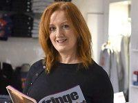 The Edinburgh Festival Fringe Is Getting An Overhaul