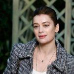 Director Of Paris Opera Ballet Resigns Following Years Of Criticism