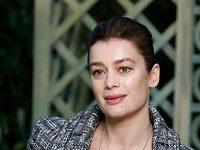 Director Of Paris Opera Ballet Resigns Following Years Of Criticism