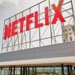 Netflix Lays Off Almost 3% Of Its Workforce