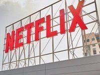 Netflix Lays Off Almost 3% Of Its Workforce