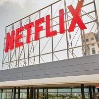 Netflix Lays Off Almost 3% Of Its Workforce