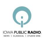 Legislature Defunds Iowa Public Radio, Which Expects No Major Changes As A Result