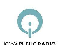 Legislature Defunds Iowa Public Radio, Which Expects No Major Changes As A Result