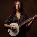 Rhiannon Giddens Will Direct Next Year’s Ojai Music Festival