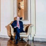 La Scala Works To Get Younger People To The Opera — And Then Keep Them Coming