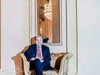 La Scala Works To Get Younger People To The Opera — And Then Keep Them Coming