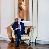 La Scala Works To Get Younger People To The Opera — And Then Keep Them Coming