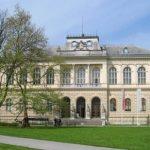 After Canceling Exhibition That Featured Suspected Forgeries, Director Of Slovenia’s National Museum Resigns