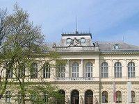 After Canceling Exhibition That Featured Suspected Forgeries, Director Of Slovenia’s National Museum Resigns