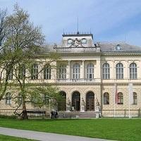 After Canceling Exhibition That Featured Suspected Forgeries, Director Of Slovenia’s National Museum Resigns