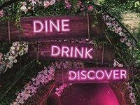 There’s Going To Be A Big Immersive Theatre Under Waterloo Station In London