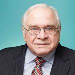 Ben Stevenson To Retire As Artistic Director Of Texas Ballet Theater