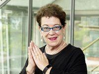 After 25 Years, The Director Of DC’s Arena Stage Will Retire