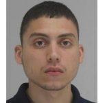 A Guy Who Was “Mad At His Girl” Smashed Up Ancient Greek Artifacts Worth $5 Million At The Dallas Museum Of Art