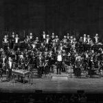 The San Antonio Symphony Is Dead, But Its Musicians Will Keep Giving Concerts
