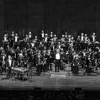 The San Antonio Symphony Is Dead, But Its Musicians Will Keep Giving Concerts