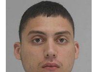 A Guy Who Was “Mad At His Girl” Smashed Up Ancient Greek Artifacts Worth $5 Million At The Dallas Museum Of Art