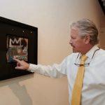 Orlando Museum Of Art’s Board Fires Director In Wake Of Basquiat Fiasco