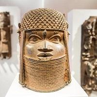 Germany Signs Formal Agreement To Return 1,100 Benin Bronzes To Nigeria