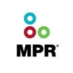 Minnesota Public Radio Gets $56 Million To Expand Classical Music Programming