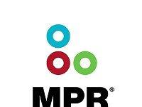 Minnesota Public Radio Gets $56 Million To Expand Classical Music Programming