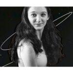 Husband Of Prominent Ballet Arizona Dancer Indicted For Shooting Her