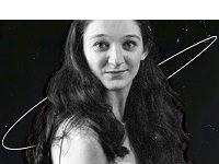 Husband Of Prominent Ballet Arizona Dancer Indicted For Shooting Her