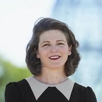Philadelphia Museum Of Art’s Next Director: Sasha Suda Of The National Gallery Of Canada