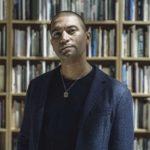After 110 Years, “Poetry” Magazine Has Its First Black Editor