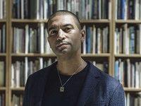 After 110 Years, “Poetry” Magazine Has Its First Black Editor