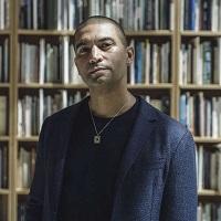 After 110 Years, “Poetry” Magazine Has Its First Black Editor