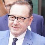 Kevin Spacey Arraigned In UK On Four Charges Of Sexual Assault