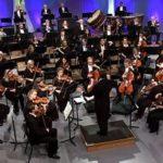 San Antonio Symphony’s Board Unanimously Votes To Dissolve The Orchestra
