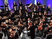 San Antonio Symphony’s Board Unanimously Votes To Dissolve The Orchestra