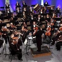 San Antonio Symphony’s Board Unanimously Votes To Dissolve The Orchestra