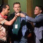 Florida’s New Budget Doubles Arts Funding