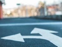 Is It Time For NPR’s “All Things Considered” To Be Rethought?