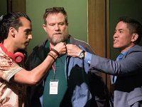 Florida’s New Budget Doubles Arts Funding