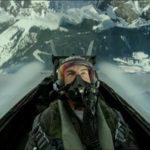 Yes, MoviePass Collapsed, But The Movie Theater Chains Seem To Be Making The Subscription Model Work