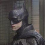 Hollywood Is Observing Sanctions Against Russia. Russian Cinemas Are Showing Hollywood Hits Anyway.