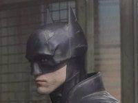 Hollywood Is Observing Sanctions Against Russia. Russian Cinemas Are Showing Hollywood Hits Anyway.