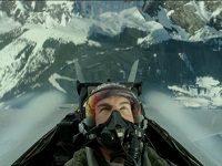 Yes, MoviePass Collapsed, But The Movie Theater Chains Seem To Be Making The Subscription Model Work