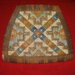 A Set Of First Nation Artifacts At The Smithsonian Are Coming Home To A Native Museum In Canada