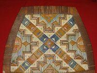 A Set Of First Nation Artifacts At The Smithsonian Are Coming Home To A Native Museum In Canada