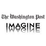The Washington Post Now Has A Hollywood Deal