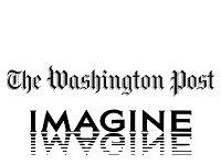 The Washington Post Now Has A Hollywood Deal