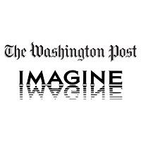 The Washington Post Now Has A Hollywood Deal