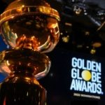 Can The Hollywood Foreign Press Association Save The Golden Globes (Or Itself)? Should It?