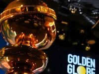 Can The Hollywood Foreign Press Association Save The Golden Globes (Or Itself)? Should It?